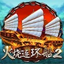 Www.yaxin009.net