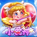 Www.yaxin111.com