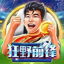 Www.yxvip86.com
