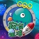 Www.yaxin322.com