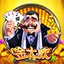 Www.yxvip003.com
