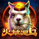 Www.yaxin221.com