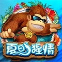 Www.yxvip002.com