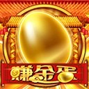 Www.yaxin222.com